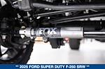 2025 Ford F-250 Crew Cab 4WD Pickup for sale #SEC04820 - photo 28
