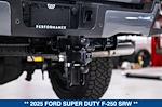 2025 Ford F-250 Crew Cab 4WD Pickup for sale #SEC04820 - photo 29