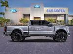 2025 Ford F-250 Crew Cab 4WD Pickup for sale #SEC04820 - photo 4