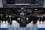 2025 Ford F-250 Crew Cab 4WD Pickup for sale #SEC04820 - photo 30