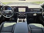 2025 Ford F-250 Crew Cab 4WD Pickup for sale #SEC04820 - photo 33