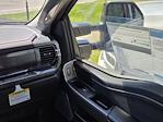 2025 Ford F-250 Crew Cab 4WD Pickup for sale #SEC04820 - photo 34