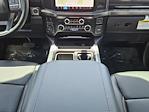 2025 Ford F-250 Crew Cab 4WD Pickup for sale #SEC04820 - photo 36