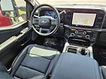 2025 Ford F-250 Crew Cab 4WD Pickup for sale #SEC04820 - photo 37