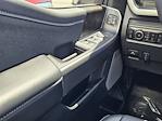 2025 Ford F-250 Crew Cab 4WD Pickup for sale #SEC04820 - photo 38