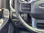 2025 Ford F-250 Crew Cab 4WD Pickup for sale #SEC04820 - photo 39