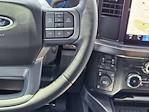 2025 Ford F-250 Crew Cab 4WD Pickup for sale #SEC04820 - photo 40
