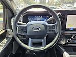 2025 Ford F-250 Crew Cab 4WD Pickup for sale #SEC04820 - photo 41