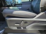 2025 Ford F-250 Crew Cab 4WD Pickup for sale #SEC04820 - photo 43