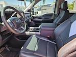 2025 Ford F-250 Crew Cab 4WD Pickup for sale #SEC04820 - photo 44