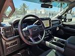 2025 Ford F-250 Crew Cab 4WD Pickup for sale #SEC04820 - photo 45