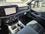 2025 Ford F-250 Crew Cab 4WD Pickup for sale #SEC04820 - photo 48