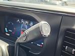 2025 Ford F-250 Crew Cab 4WD Pickup for sale #SEC04820 - photo 49