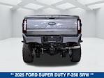 2025 Ford F-250 Crew Cab 4WD Pickup for sale #SEC04820 - photo 5