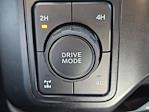 2025 Ford F-250 Crew Cab 4WD Pickup for sale #SEC04820 - photo 50