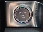 2025 Ford F-250 Crew Cab 4WD Pickup for sale #SEC04820 - photo 51