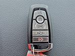 2025 Ford F-250 Crew Cab 4WD Pickup for sale #SEC04820 - photo 52