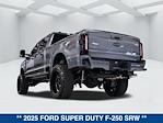 2025 Ford F-250 Crew Cab 4WD Pickup for sale #SEC04820 - photo 6