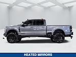 2025 Ford F-250 Crew Cab 4WD Pickup for sale #SEC04820 - photo 7
