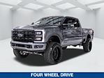 2025 Ford F-250 Crew Cab 4WD Pickup for sale #SEC04820 - photo 8