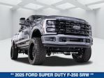 2025 Ford F-250 Crew Cab 4WD Pickup for sale #SEC04820 - photo 9