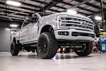 2025 Ford F-250 Crew Cab 4WD Pickup for sale #SEC04834 - photo 1
