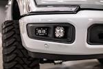 2025 Ford F-250 Crew Cab 4WD Pickup for sale #SEC04834 - photo 10