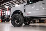 2025 Ford F-250 Crew Cab 4WD Pickup for sale #SEC04834 - photo 11