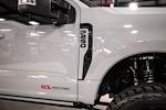 2025 Ford F-250 Crew Cab 4WD Pickup for sale #SEC04834 - photo 12