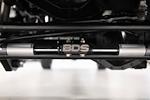 2025 Ford F-250 Crew Cab 4WD Pickup for sale #SEC04834 - photo 14