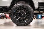 2025 Ford F-250 Crew Cab 4WD Pickup for sale #SEC04834 - photo 18