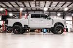 2025 Ford F-250 Crew Cab 4WD Pickup for sale #SEC04834 - photo 3
