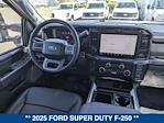 2025 Ford F-250 Crew Cab 4WD Pickup for sale #SEC04834 - photo 23