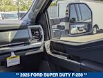 2025 Ford F-250 Crew Cab 4WD Pickup for sale #SEC04834 - photo 24