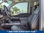 2025 Ford F-250 Crew Cab 4WD Pickup for sale #SEC04834 - photo 27