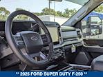 2025 Ford F-250 Crew Cab 4WD Pickup for sale #SEC04834 - photo 28