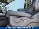 2025 Ford F-250 Crew Cab 4WD Pickup for sale #SEC04834 - photo 29