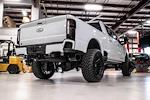 2025 Ford F-250 Crew Cab 4WD Pickup for sale #SEC04834 - photo 2