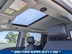 2025 Ford F-250 Crew Cab 4WD Pickup for sale #SEC04834 - photo 30