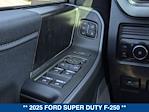 2025 Ford F-250 Crew Cab 4WD Pickup for sale #SEC04834 - photo 31