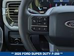 2025 Ford F-250 Crew Cab 4WD Pickup for sale #SEC04834 - photo 32