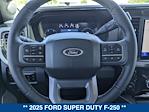 2025 Ford F-250 Crew Cab 4WD Pickup for sale #SEC04834 - photo 34