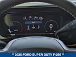 2025 Ford F-250 Crew Cab 4WD Pickup for sale #SEC04834 - photo 35