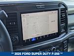 2025 Ford F-250 Crew Cab 4WD Pickup for sale #SEC04834 - photo 36