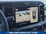 2025 Ford F-250 Crew Cab 4WD Pickup for sale #SEC04834 - photo 37
