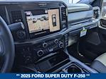 2025 Ford F-250 Crew Cab 4WD Pickup for sale #SEC04834 - photo 38