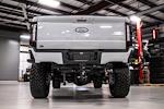 2025 Ford F-250 Crew Cab 4WD Pickup for sale #SEC04834 - photo 4