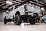 2025 Ford F-250 Crew Cab 4WD Pickup for sale #SEC04834 - photo 5
