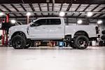 2025 Ford F-250 Crew Cab 4WD Pickup for sale #SEC04834 - photo 6