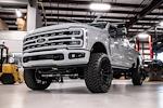2025 Ford F-250 Crew Cab 4WD Pickup for sale #SEC04834 - photo 7